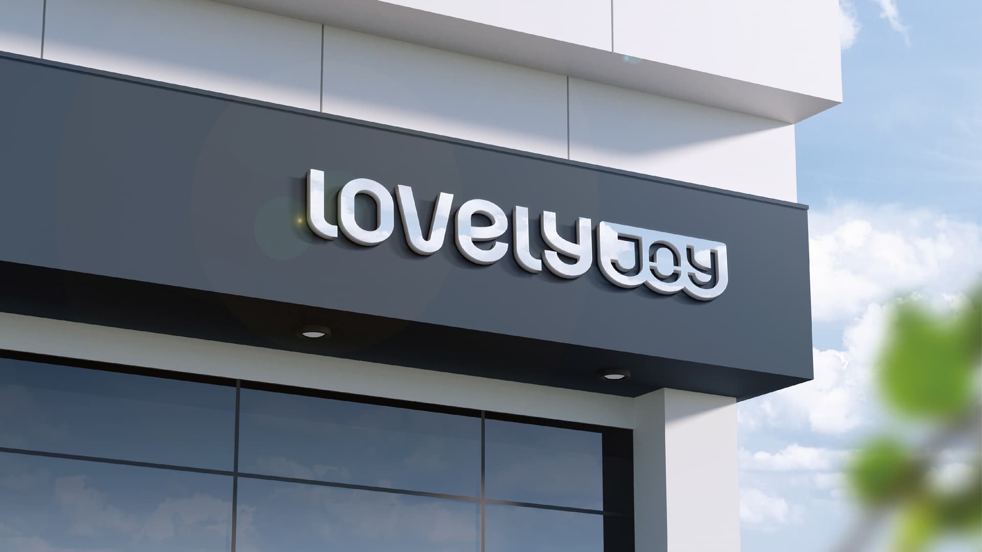 Seasonal Plush for Global Retail Chains — LovelyJoy plush manufacturing case study